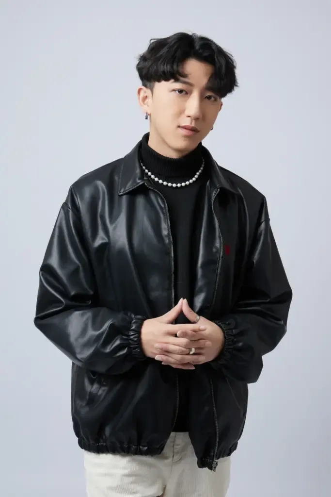 全鏈路 IP 編導 Paul